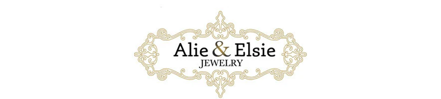 Quality, handcrafted .925 sterling silver & 14 kt gold jewelry.
