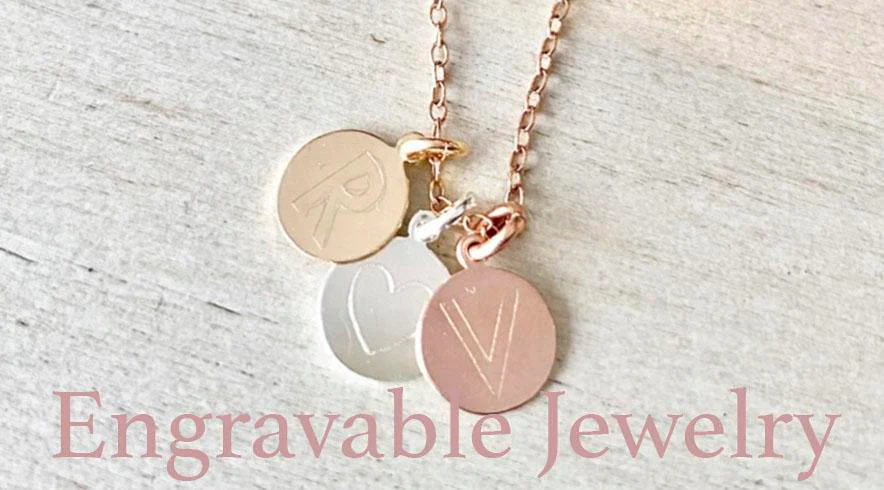 Timeless Elegance, Handcrafted For You