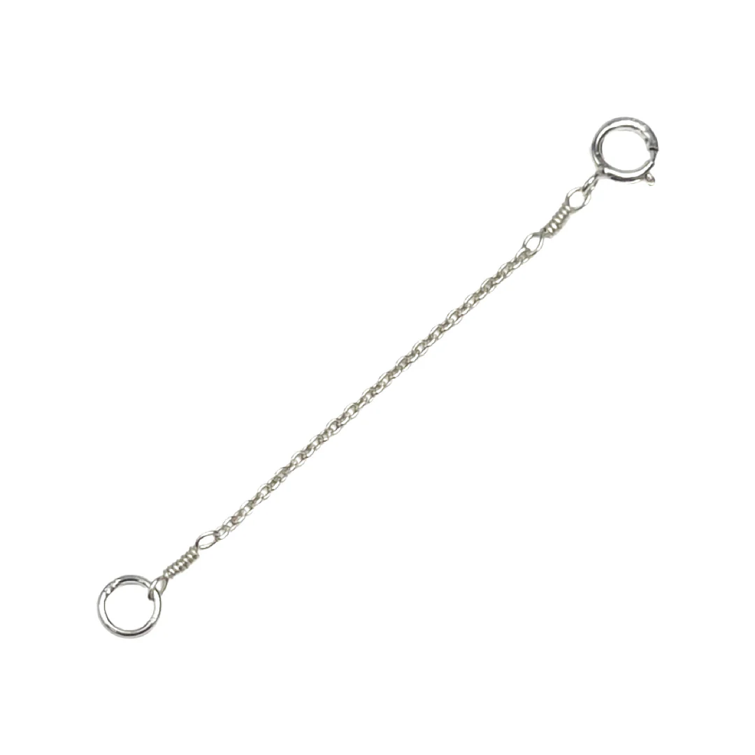2” Chain Extender - Image 3