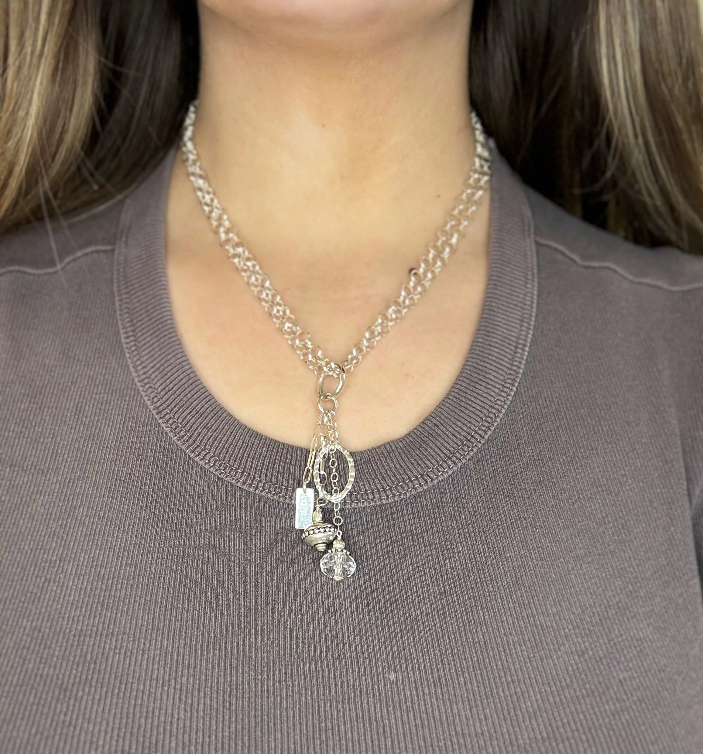 Family Charm - Image 3
