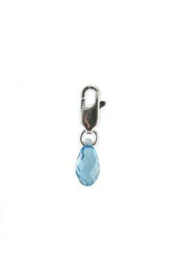 Family Birthstone Swarvoski Charms - Image 3