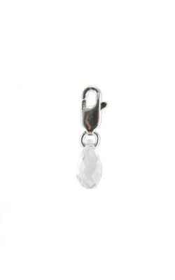 Family Birthstone Swarvoski Charms - Image 4