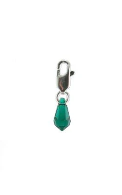 Family Birthstone Swarvoski Charms - Image 5
