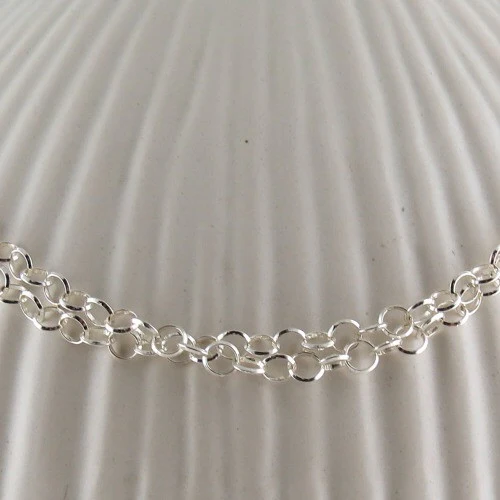 Glamour Chain - Image 3