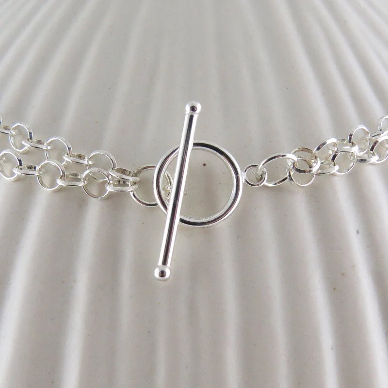 Glamour Chain - Image 4