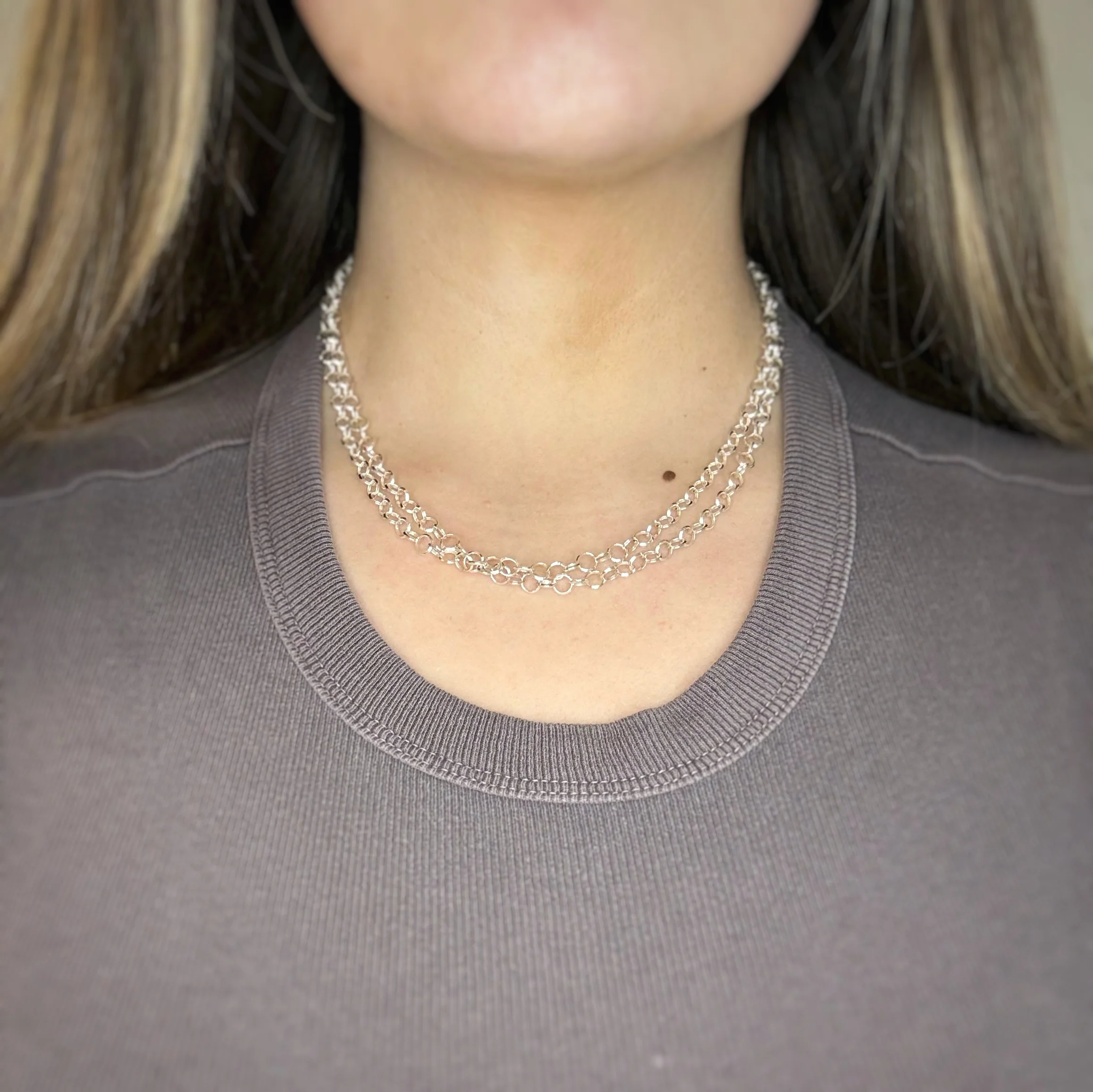 Glamour Chain - Image 5