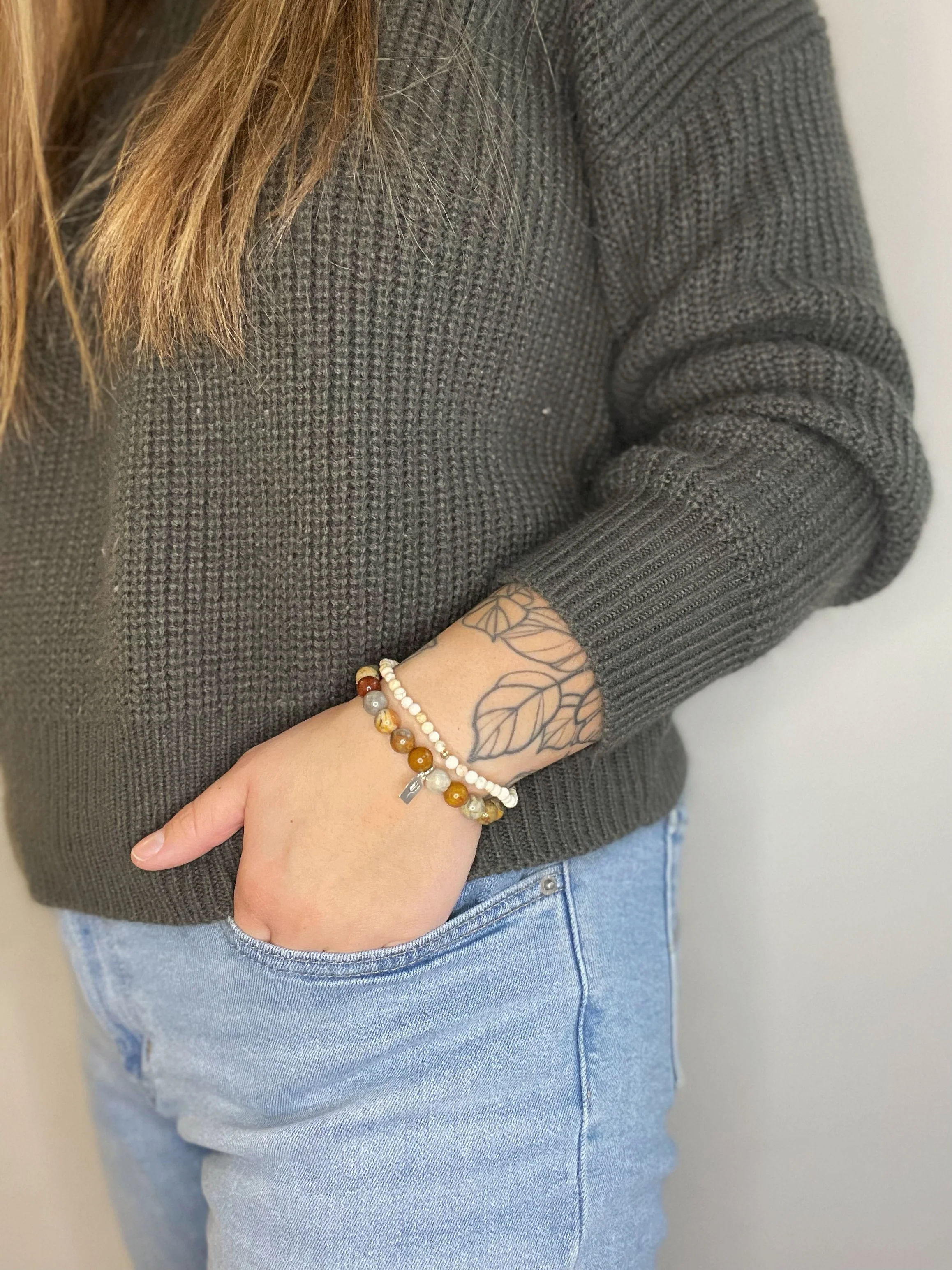 Harvest Bracelet - Image 3