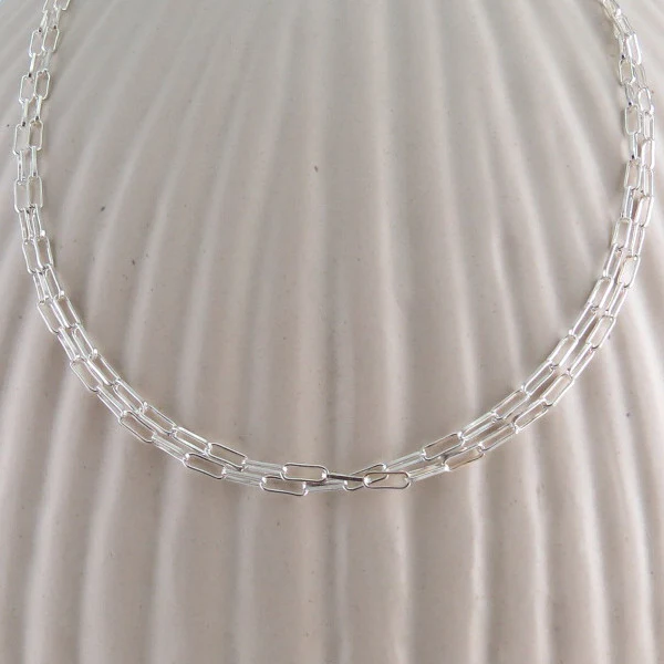 Honest Chain - Image 3