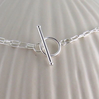 Honest Chain - Image 4