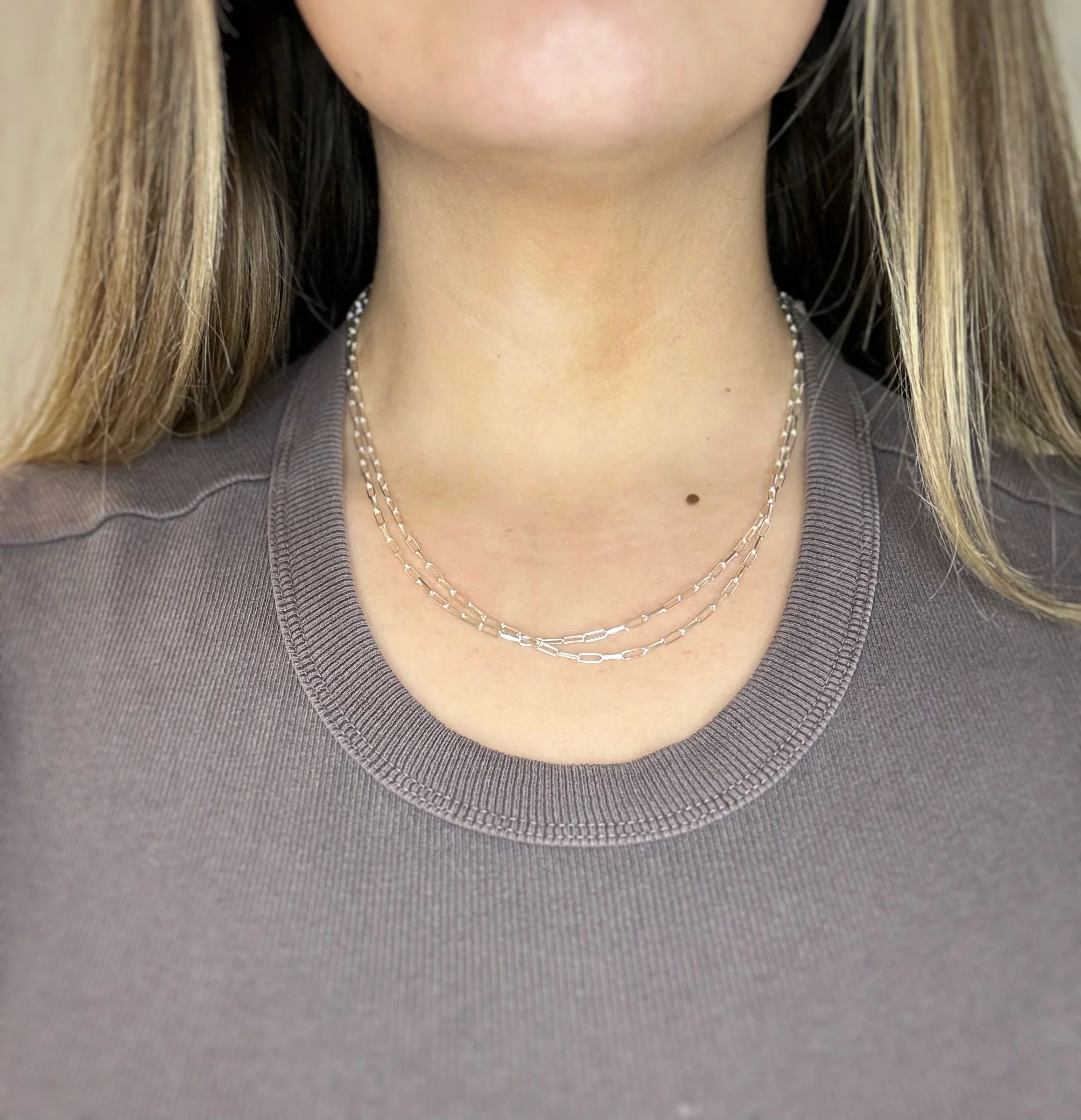 Honest Chain - Image 5