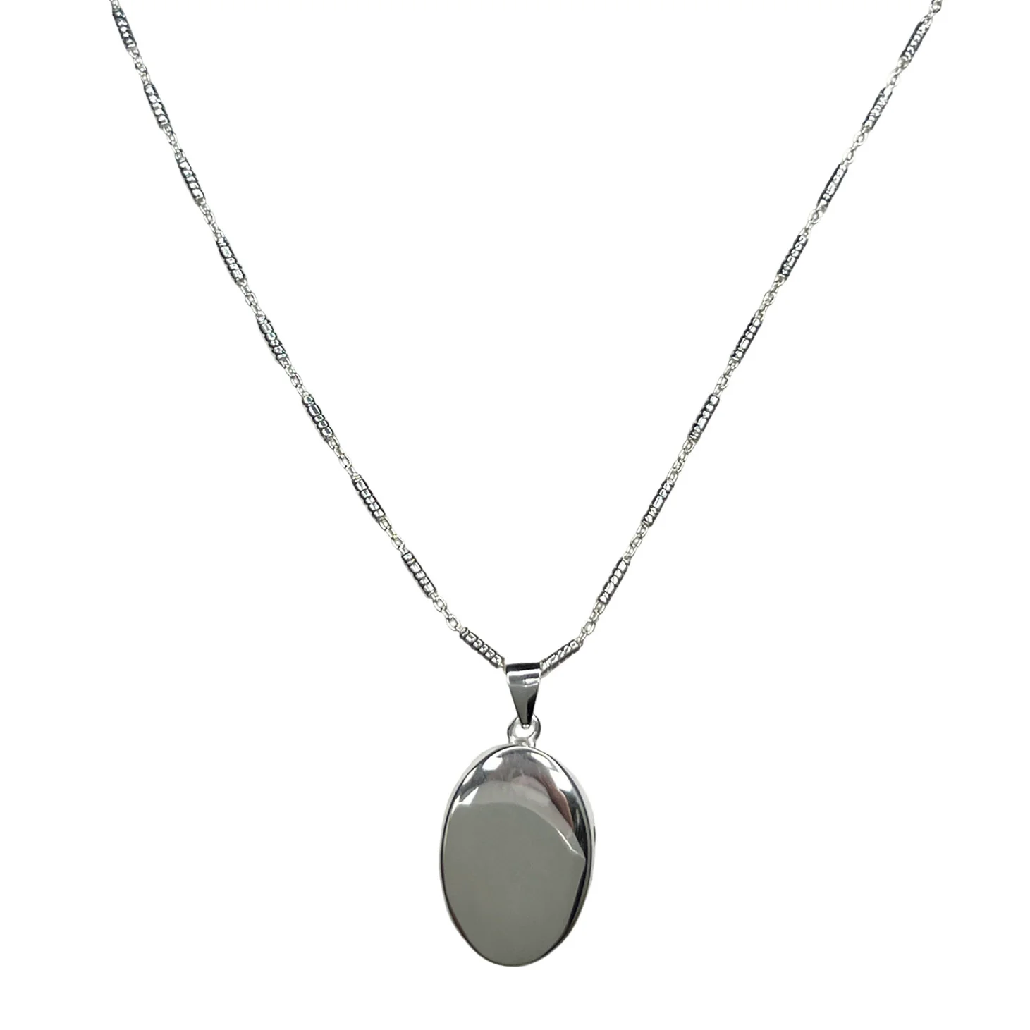 Valentine Jewelry