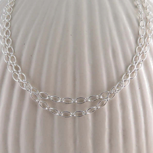 Diverse Chain - Image 3