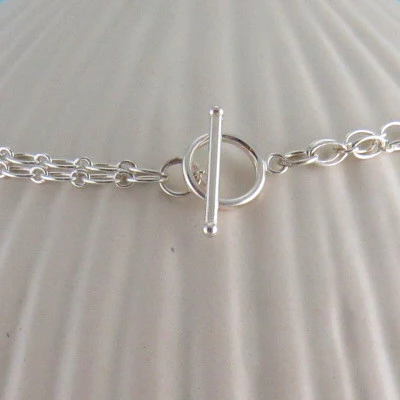 Diverse Chain - Image 4