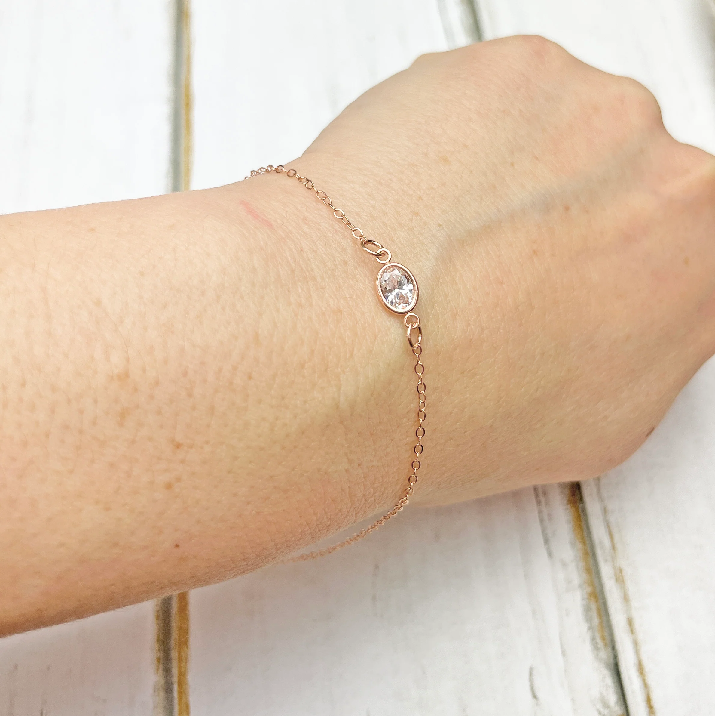 Permanent Jewelry Add ons - Image 11