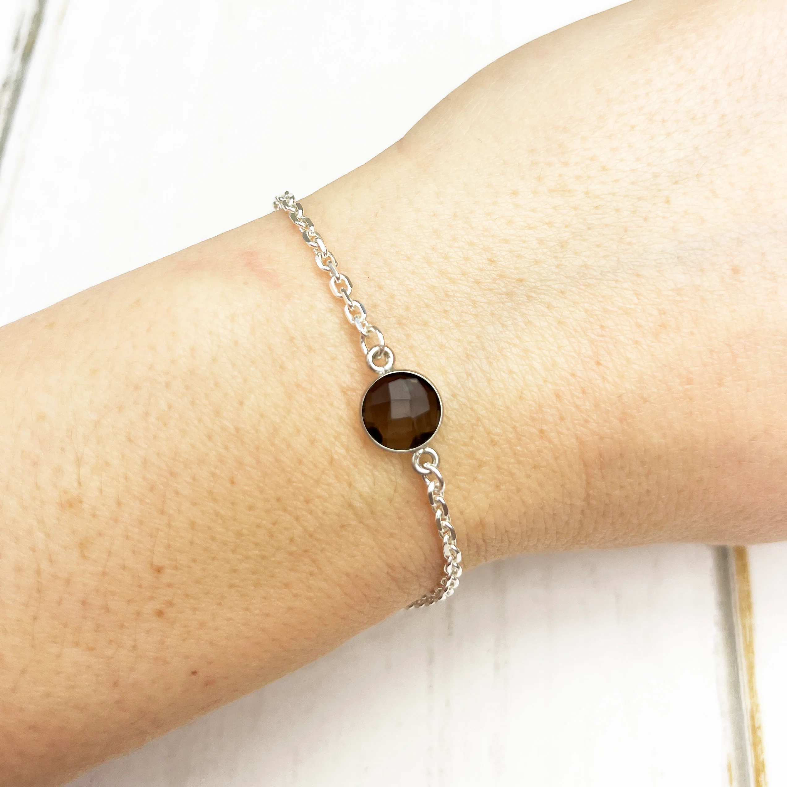 Permanent Jewelry Add ons - Image 15