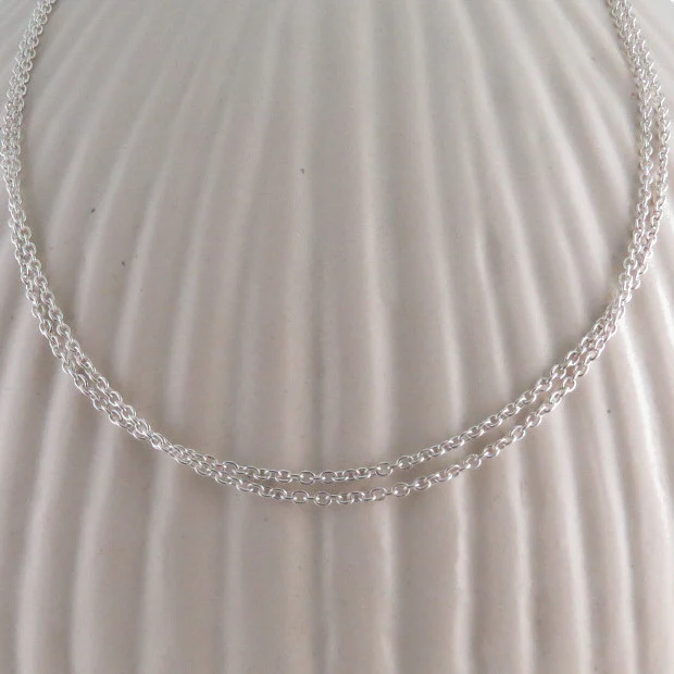 Petite Chain - Image 3