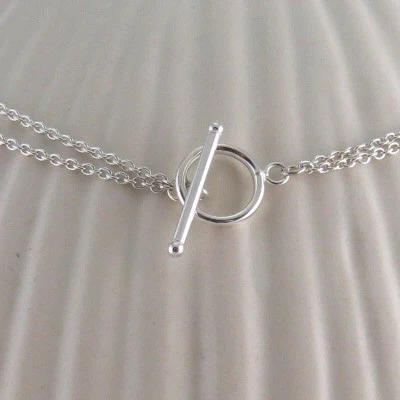 Petite Chain - Image 4