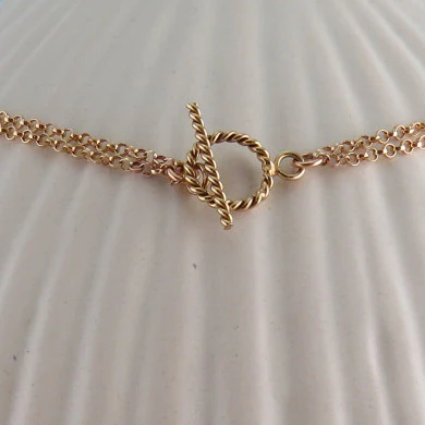 Solo Chain - Image 4