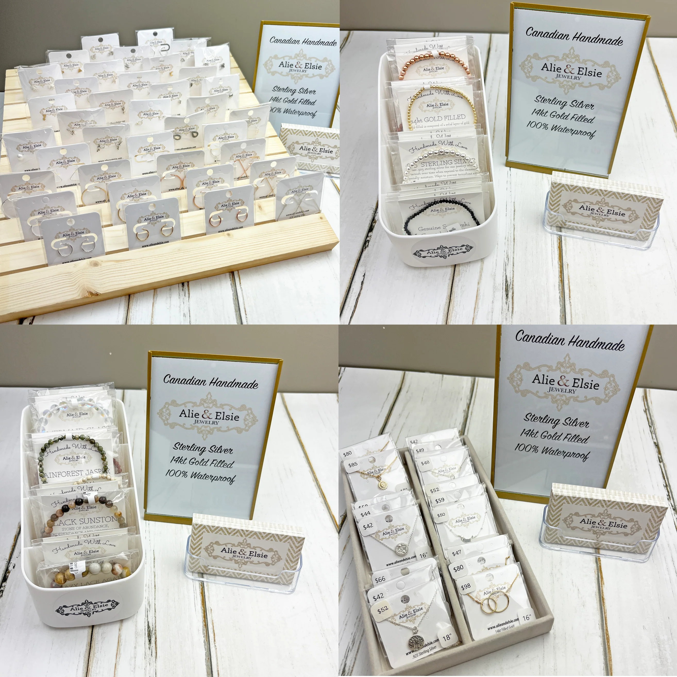 WHOLESALE