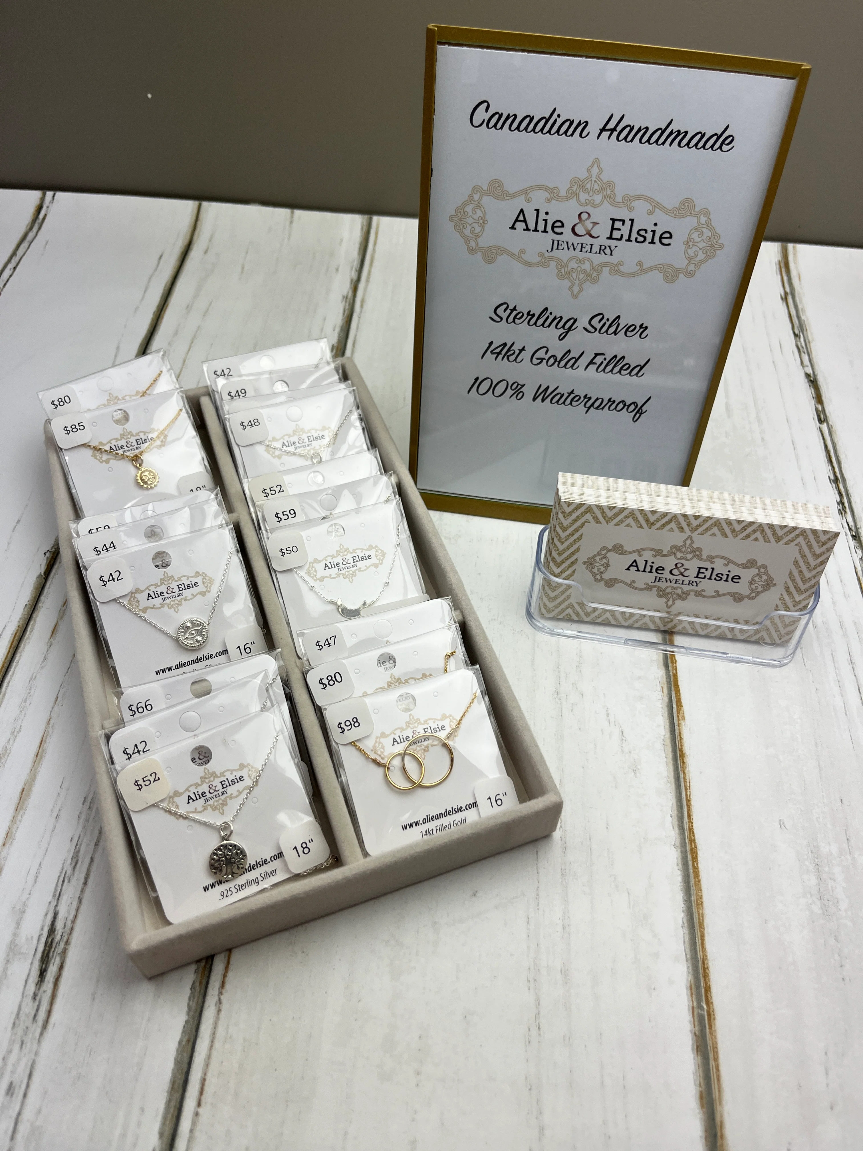 Wholesale Variety Bundle - Large - Image 5